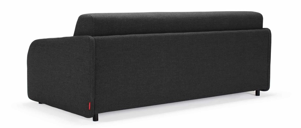 EIVOR Schlafsofa, Bettsofa von Innovation