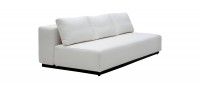 Vorschau: NEVADA 3-Sitzer Schlafsofa, Bigsofa von Softline