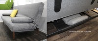 Vorschau: Schlafsofa - Konfigurator von Innovation - Aslak, Balder, Minimum, Colpus, Fraction, Junus, Mimer