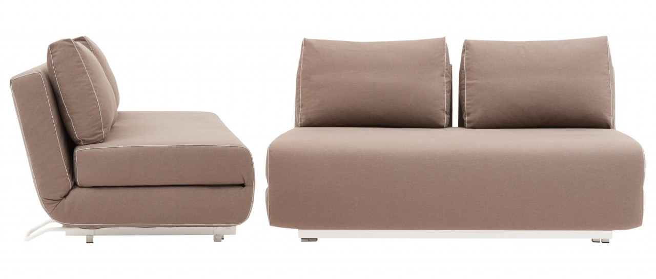 CITY Schlafsofa von Softline