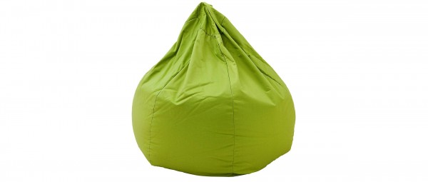 MAGNUM Sitzsack von Softline - mit Stoffen von Kvadrat MAGNUM Sitzsack von Softline - mit Stoffen von Kvadrat