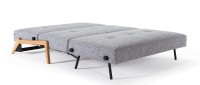 Vorschau: CUBED 02 Schlafsofa 160x200 cm von Innovation in diversen Stoffen