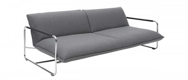 NOVA Schlafsofa von Softline NOVA Schlafsofa von Softline