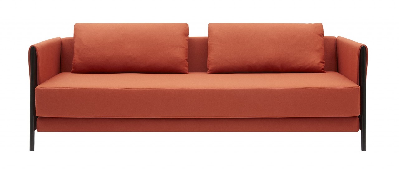 MADISON Schlafsofa von Softline