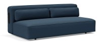 Vorschau: YONATA Lounge Schlafsofa von Innovation