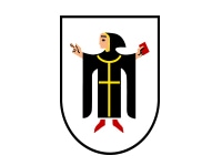 München