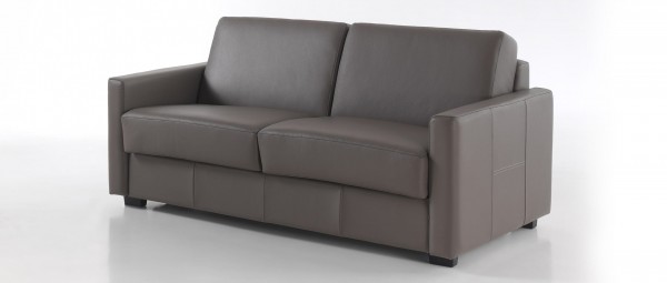 TEXAS - Duster Schlafsofa von sofaplus TEXAS - Duster Schlafsofa von sofaplus