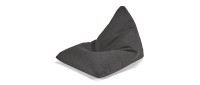 Vorschau: SOFT PEAK Beanbag, Sitzsack von Innovation