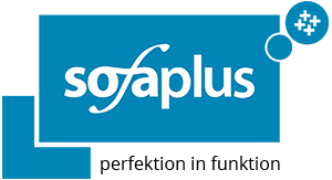 sofaplus NL