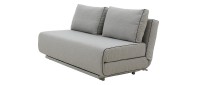 Vorschau: CITY Schlafsofa von Softline