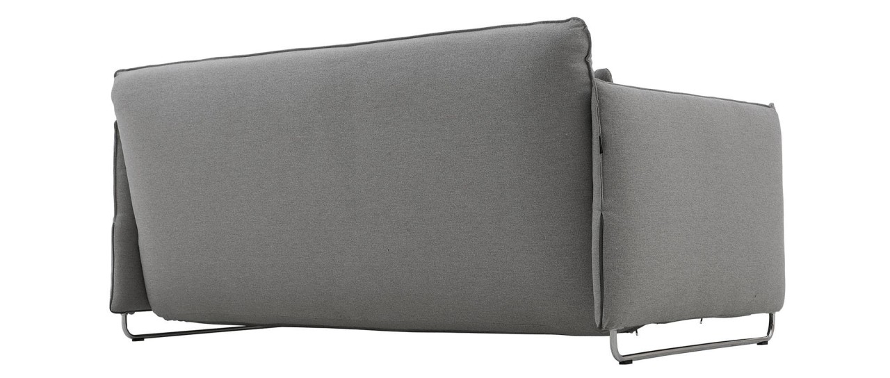 CORD Schlafsofa von Softline