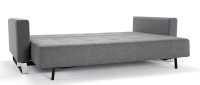 Vorschau: CASSIUS DELUXE EXCESS Schlafsofa von Innovation