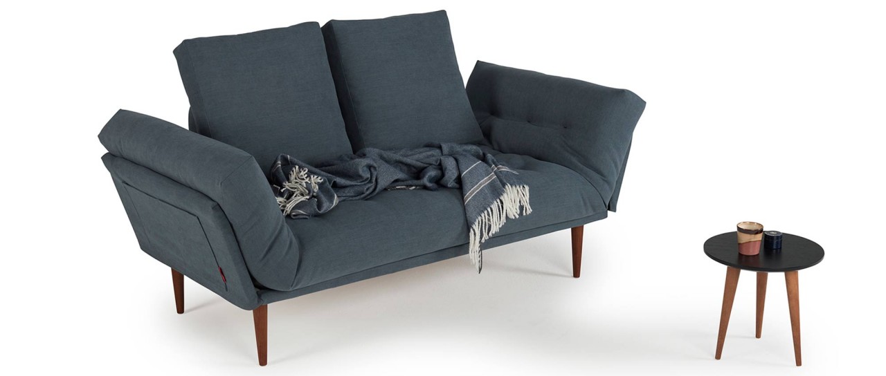 von Schlafsofa ROLLO Innovation