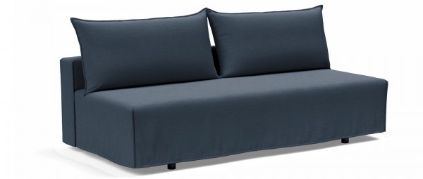 REVIVUS Schlafsofa von Innovation
