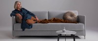 Vorschau: NORDHAM Schlafsofa von Innovation