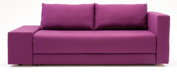 Auf welche Punkte Sie als Kunde vor dem Kauf bei Schlafsofa für kleine räume achten sollten!