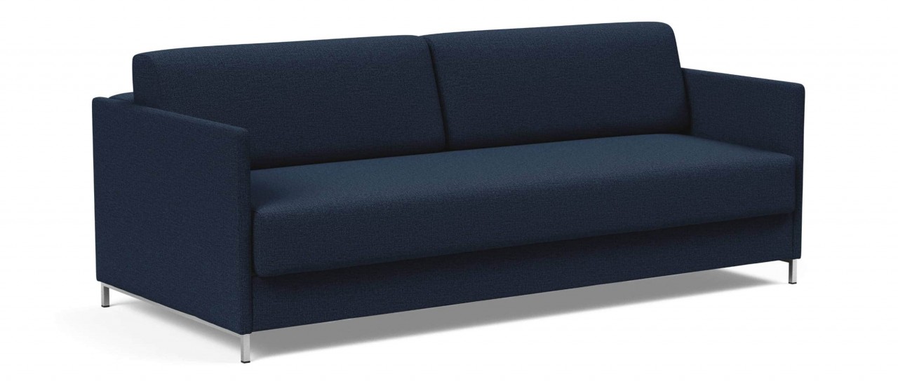 NORDHAM Schlafsofa von Innovation