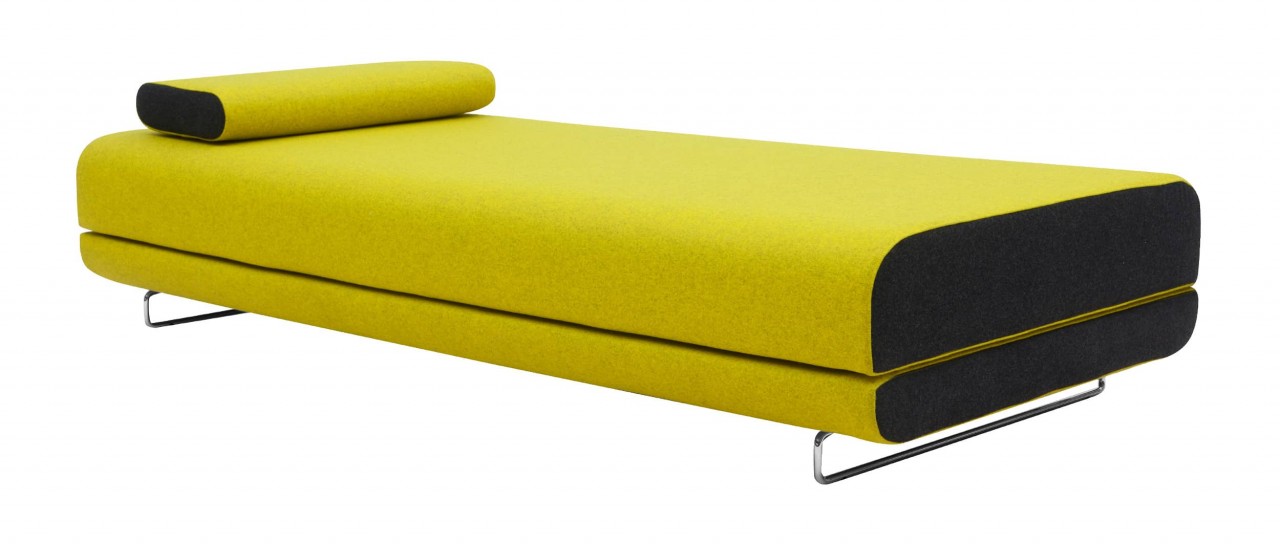 SHINE Daybed von Softline