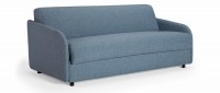 Vorschau: EIVOR Schlafsofa, Bettsofa von Innovation