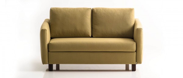 VELA Schlafsofa von Franz Fertig - Die Collection VELA Schlafsofa von Franz Fertig - Die Collection