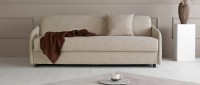 Vorschau: EIVOR Schlafsofa, Bettsofa von Innovation