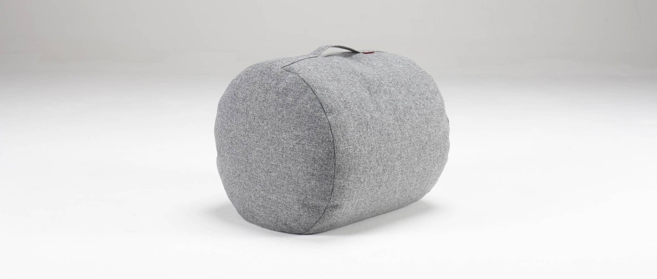 BUTT Sitzsack von Innovation