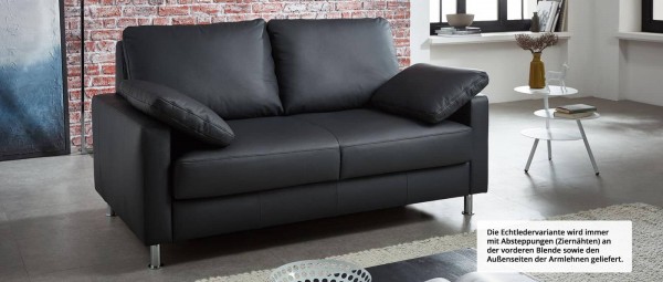 Was es vor dem Kaufen die Couch grosse liegefläche zu beachten gilt!