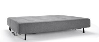 Vorschau: SUPREMAX DELUXE EXCESS LOUNGER Schlafsofa von Innovation