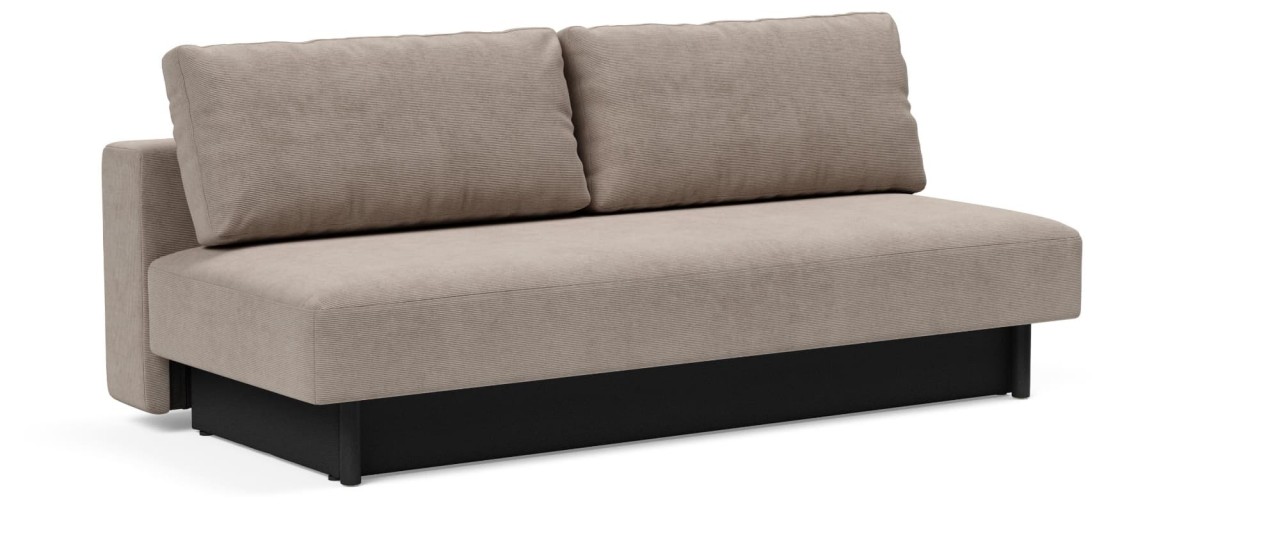 MERGA Schlafsofa von Innovation