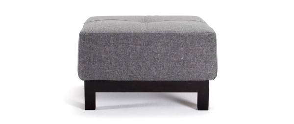 BIFROST DELUXE EXCESS Hocker von Innovation