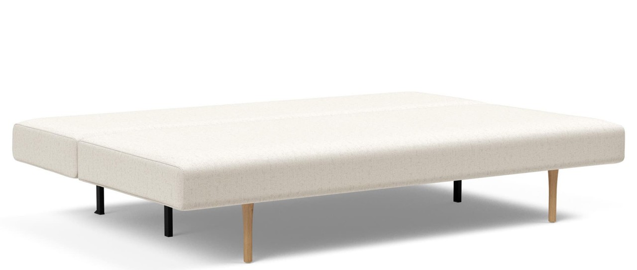 CONLIX Schlafsofa von Innovation