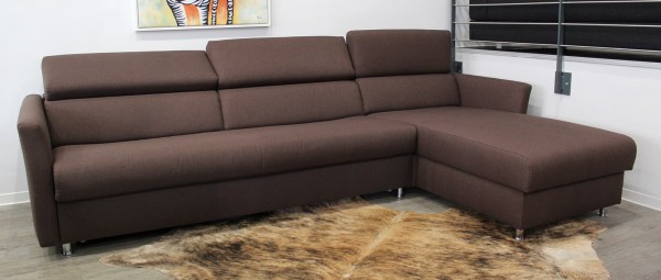 MÜNCHEN DELUXE Schlafsofa mit Lattenrost und Matratze / Bettsofa ... Schlafsofa mit lattenrost und matratze
Schlafsofa mit lattenrost und matratze
MÜNCHEN DELUXE Schlafsofa mit Lattenrost und Matratze / Bettsofa ...