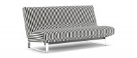 Vorschau: Schlafsofa - Innovation Konfigurator Aslak, Balder, Minimum, Colpus, Fraction, Junus, Mimer, Lomira