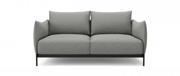 KAYTO 2-Sitzer, 3-Sitzer & 4-Sitzer Sofa von Tenksom