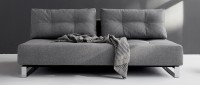 Vorschau: SUPREMAX DELUXE EXCESS LOUNGER Schlafsofa von Innovation