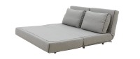 Vorschau: CITY Schlafsofa von Softline