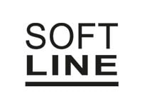 SOFTLINE Logo