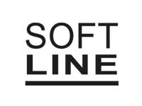 SOFTLINE