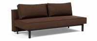 Vorschau: SLY Schlafsofa mit Bettkasten von Innovation - Nice Price