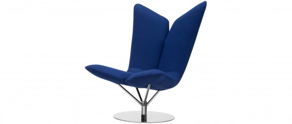 ANGEL Sessel von Softline ANGEL Sessel von Softline