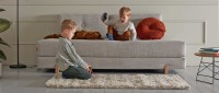 Vorschau: SIGMUND Schlafsofa, Daybed von Innovation