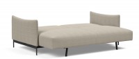 Vorschau: MALLOY Lounge Schlafsofa von Innovation