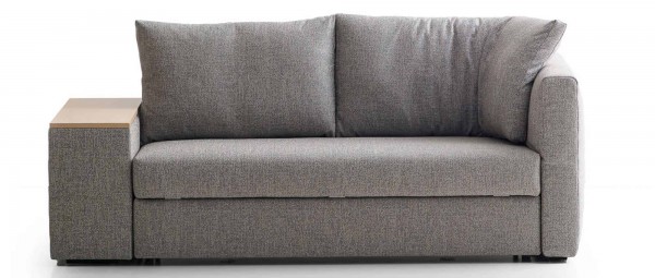 GIACOMO Schlafsofa von Franz Fertig - Die Collection GIACOMO Schlafsofa von Franz Fertig - Die Collection