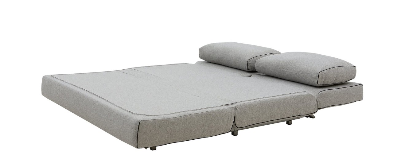 CITY Schlafsofa von Softline