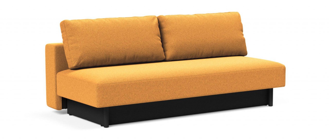 MERGA Schlafsofa von Innovation