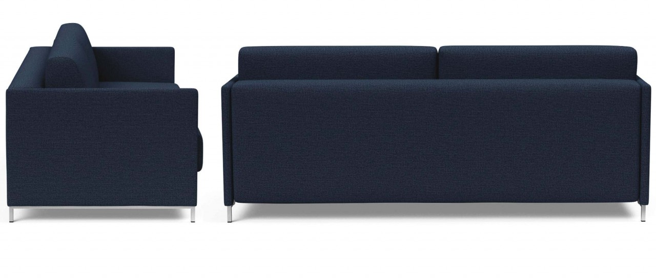 NORDHAM Schlafsofa von Innovation