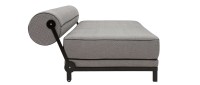 Vorschau: SLEEP Schlafsofa, Daybed von Softline