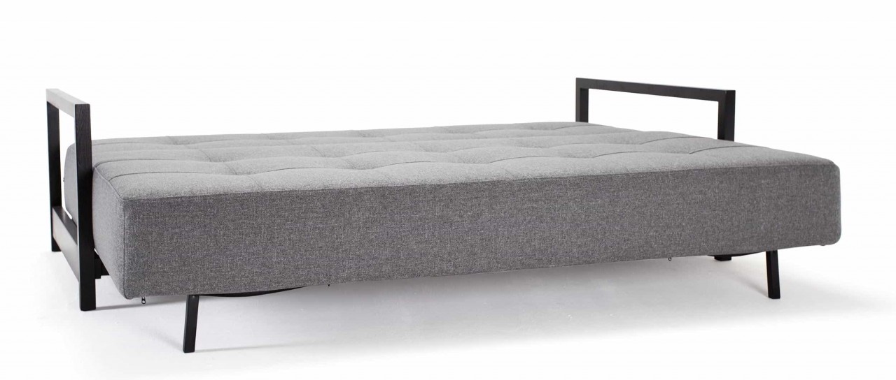 BIFROST DELUXE EXCESS LOUNGER Schlafsofa von Innovation