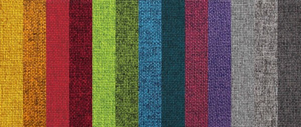 Meterware Stoff SOLE von Swiss Plus Meterware Stoff SOLE von Swiss Plus