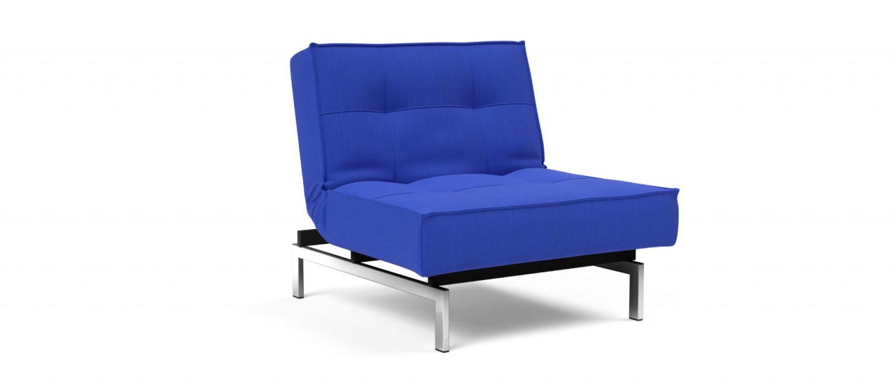 SPLITBACK Schlafsessel von Innovation
